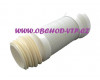 FLEXI DOPOJENIE WC DN110 (3)